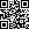 https://mehrnews.com/x38S76