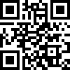 https://mehrnews.com/xrd36