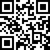 https://mehrnews.com/xWTc6