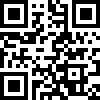 https://mehrnews.com/x3bMVQ