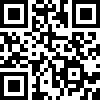 https://mehrnews.com/x32rfn