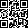 https://mehrnews.com/x3bTJN