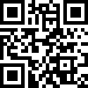 https://mehrnews.com/xZXT4
