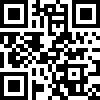 https://mehrnews.com/xQpnT