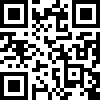 https://mehrnews.com/xF8WV