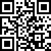 https://mehrnews.com/x39sqm