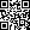 https://mehrnews.com/xXT6j