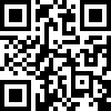 https://mehrnews.com/x39hh9