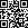 https://mehrnews.com/x38pNn