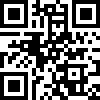 https://mehrnews.com/xsQhh