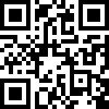 https://mehrnews.com/x38BPm