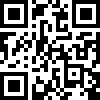 https://mehrnews.com/x32tFk
