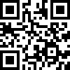 https://mehrnews.com/xJt8x