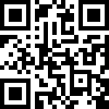https://mehrnews.com/x3688s