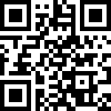 https://mehrnews.com/x32NcJ