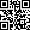 https://mehrnews.com/xPxDP
