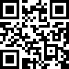 https://mehrnews.com/xPv3Z