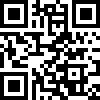 https://mehrnews.com/xLN44