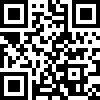 https://mehrnews.com/x3bcYS
