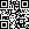 https://mehrnews.com/xQYw4