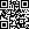 https://mehrnews.com/xMYZr
