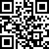 https://mehrnews.com/x39cpV