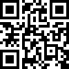 https://mehrnews.com/x332zd