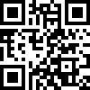 https://mehrnews.com/xr2Wy
