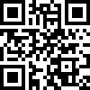 https://mehrnews.com/xQtZC