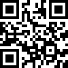 https://mehrnews.com/xMVwF