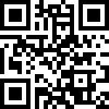 https://mehrnews.com/xnty8