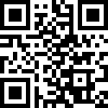 https://mehrnews.com/x38ff9