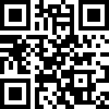 https://mehrnews.com/xqJjC