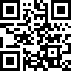 https://mehrnews.com/x35wdG