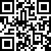https://mehrnews.com/x3cLqx