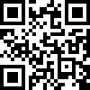 https://mehrnews.com/xKRzx