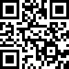 https://mehrnews.com/x32B5V