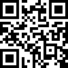 https://mehrnews.com/xYCF5