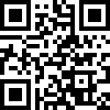 https://mehrnews.com/x3cNQc