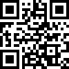 https://mehrnews.com/x38NLJ