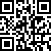 https://mehrnews.com/xL3Ln