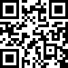 https://mehrnews.com/xH32M