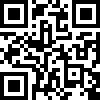 https://mehrnews.com/x3bmyJ