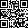 https://mehrnews.com/xpSm6