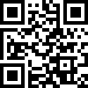 https://mehrnews.com/x3d4ts