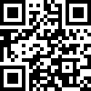 https://mehrnews.com/x377HY