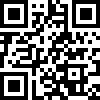 https://mehrnews.com/x39xQZ
