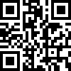 https://mehrnews.com/x37Jwq