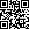 https://mehrnews.com/xKTD2