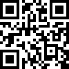 https://mehrnews.com/x37SPQ